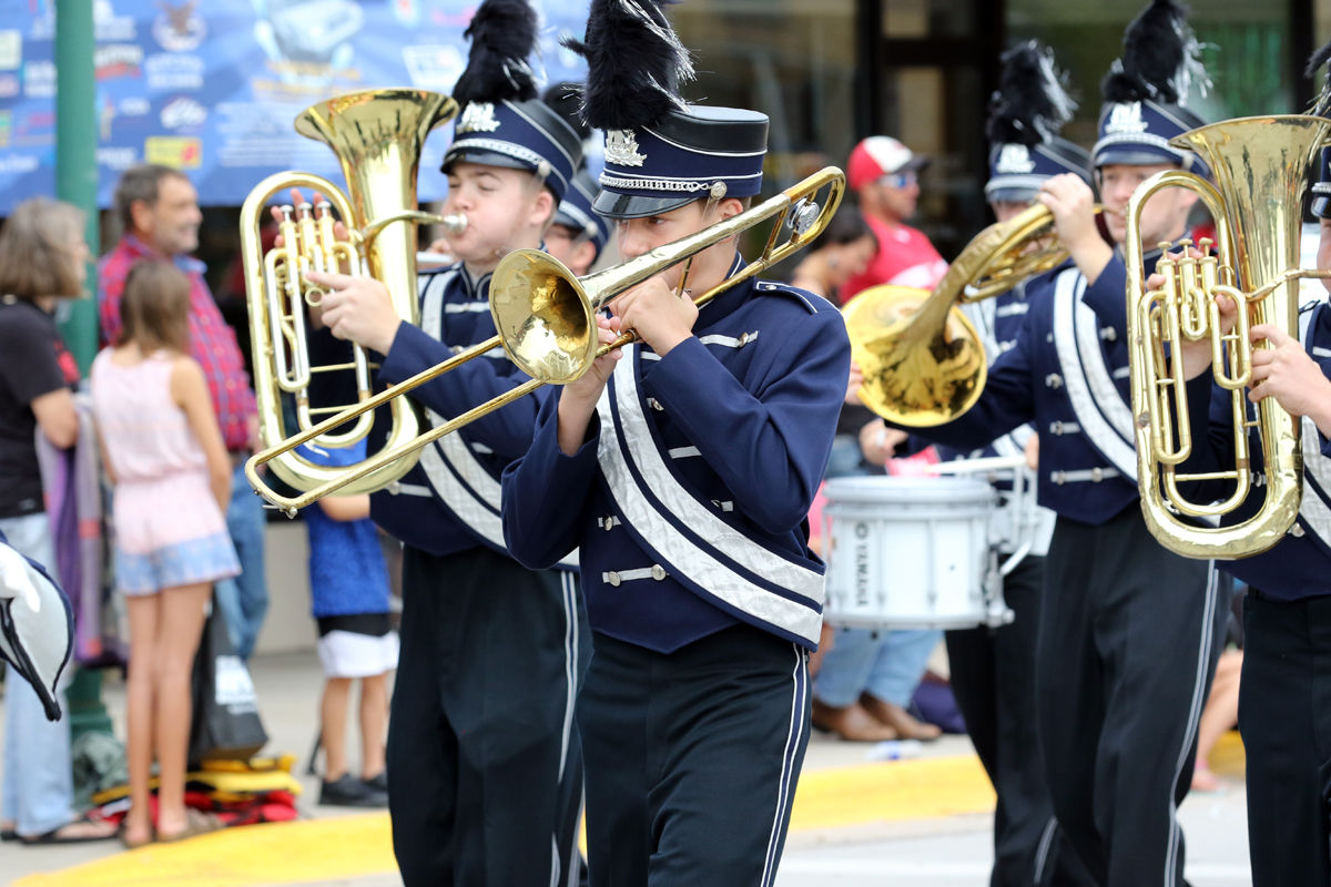 Yorkfest Parade 2019 (131).jpg